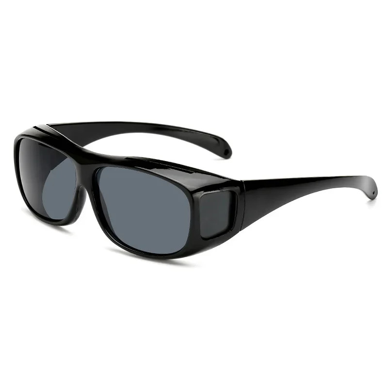 Driver Goggles Fashion Sunglasses Cycling Goggles Night