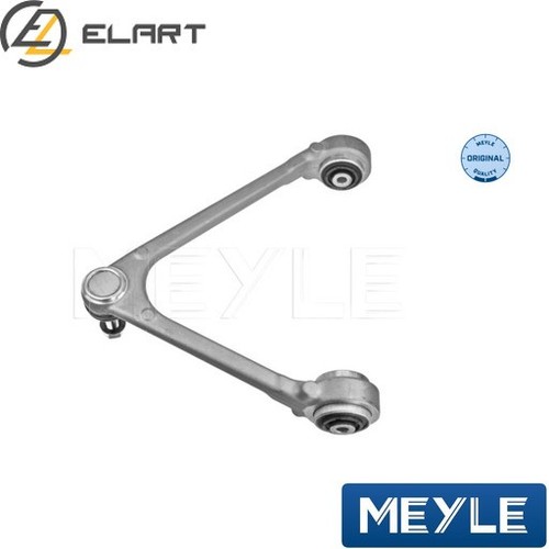 TRACK CONTROL ARM 18-16 050 0005 FOR JAGUAR S-TYPEII AJ36/1B/1G/HB/HG 4.2L 8cyl