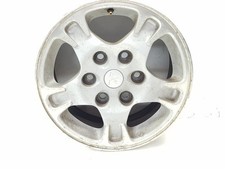 Jantes Mitsubishi MONTERO