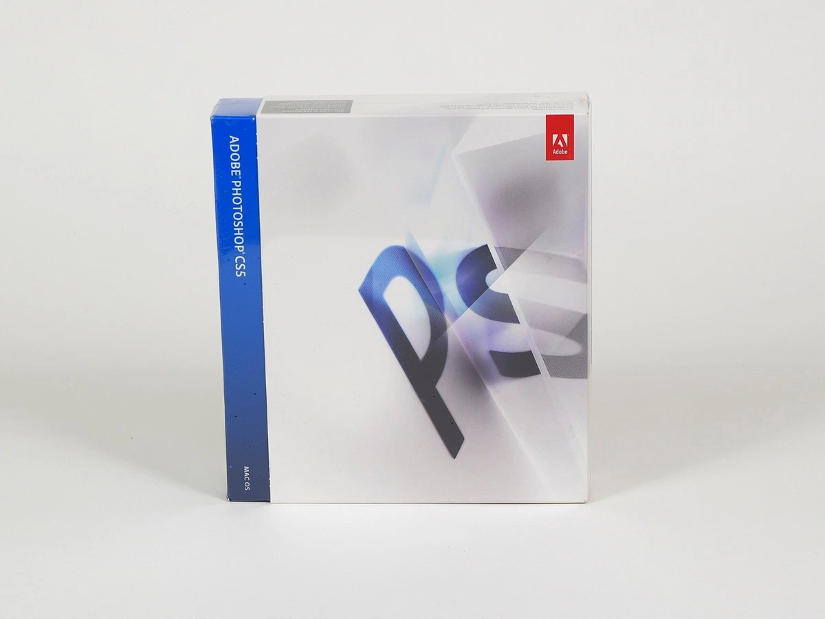パッケージ Adobe CS5 Mac 学生向け Mac OS X 10.8.5 MountainLionにAdobe CS5をインストールする｜愉月