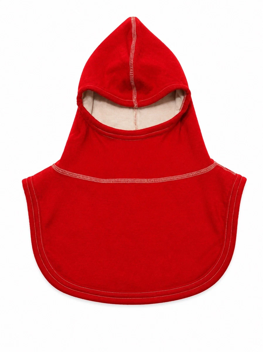 firefighter hood products for sale | eBay