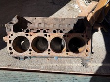 Ford Xxx 302 Block Ford Xxx 302 Block