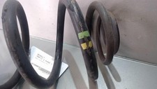 Ressort divers Renault TRAFIC