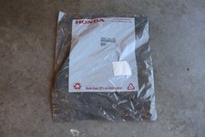 2017-2022 Honda CRV OEM Font Right Quarter Gl...