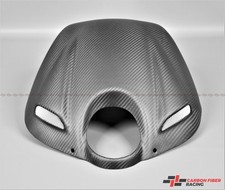 Motorcycle Tank Covers for Buell Lightning for sale | eBay