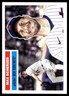Max Scherzer 2023 Topps Archives #87 New York Mets FREE SHIPPING AutographDen