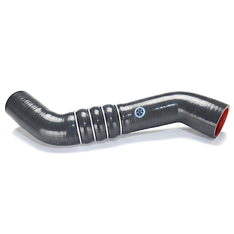 Turbo Hose FITS NISSAN QASHQAI II 1.5 dCi J11, J11_ 14463BB30A 14463BB30B