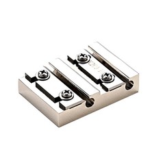 Violin Peg Shaver Accessories Installation Pegs 3/4-4/4 Making for Repairing