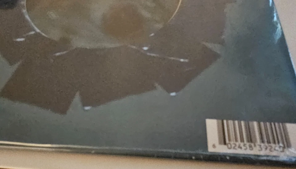 Troye Sivan – Rush -  Vinyl, 7" - Limited Edition, Yellow, Glory Edition OVP - Bild 4 von 4