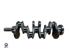 FORD FOCUS MK3 2.0 DIESEL T8DA  ENGINE CRANKSHAFT