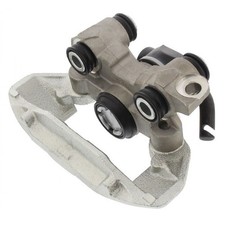 MAPCO Bremssattel Hinten Rechts für RENAULT CLIO I (B/C57, 5/357) 19 I (B/C53)