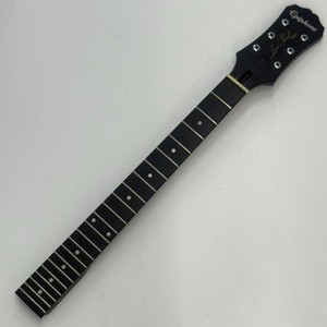 Epiphone Guitar Strap | eBay