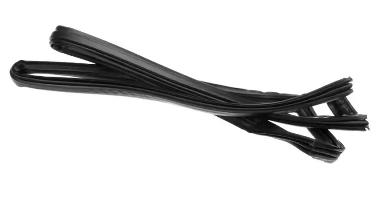 AtosaW0404047OEMReplacementDrawerGasket