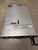 Dell PowerEdge R640 | Dual Xeon Gold 6246R | 384GB RAM | 19.6TB SSD | ProSupport