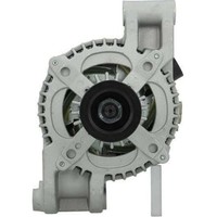 PSH 595.557.120.050 Generator FüR Ford Focus C MAX DM2 DA HCP DP FFS DS DB FCH