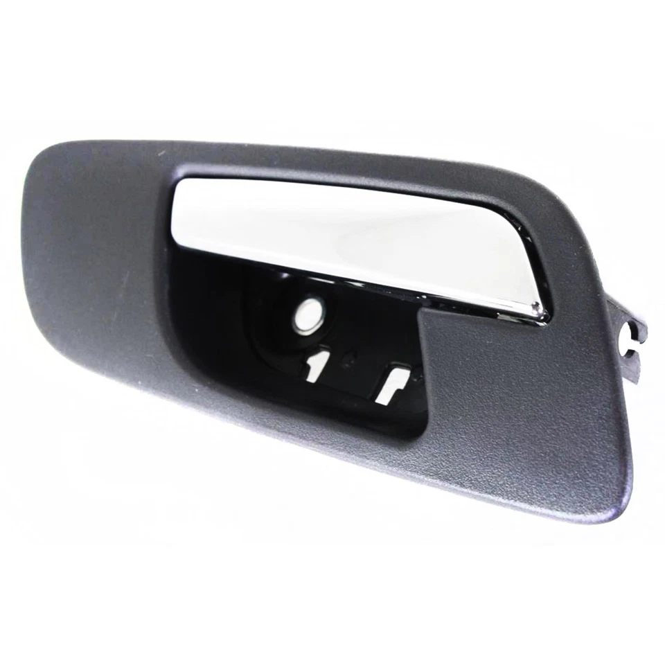 IDH010023 Nueva Manija de Puerta Conductor Delantero Lado Izquierdo Chevy Yukon Suburban Mano Derecha Foto 2 de 4