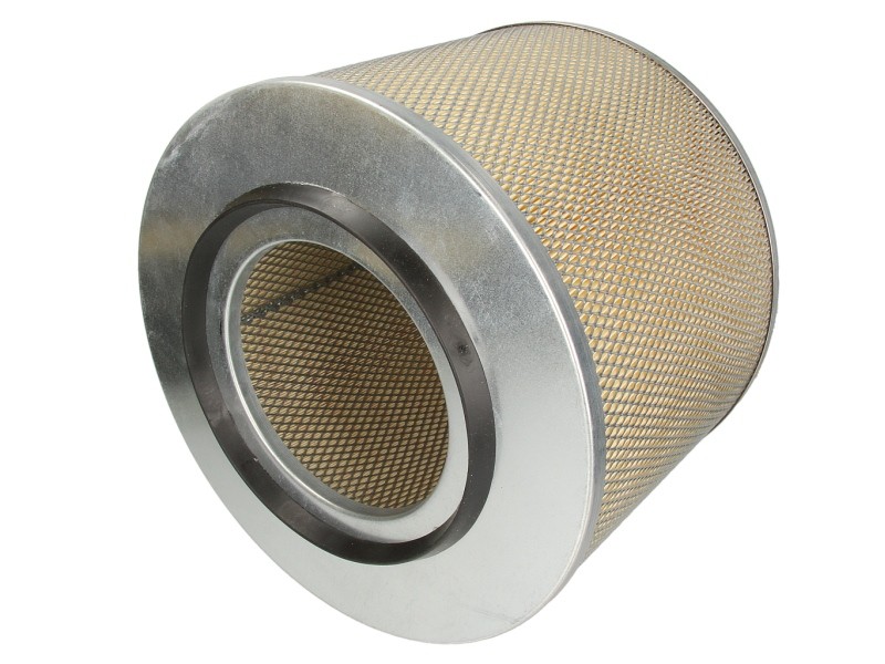 ✅Fits FILTRON AM 440 Air filter AM 440 Air filter (cartridge) fits:  ⭐UK Seller⭐