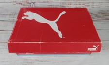 NEW IN BOX Womens Size US 10 PUMA Tazon 6 Gra...
