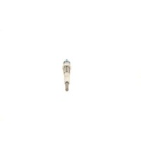 GlüHkerze Bosch 0250202087 FüR CitroëN Gmc Isuzu Opel Peugeot Vauxhall Chevrolet