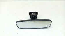 Retroviseur intérieur Audi TT