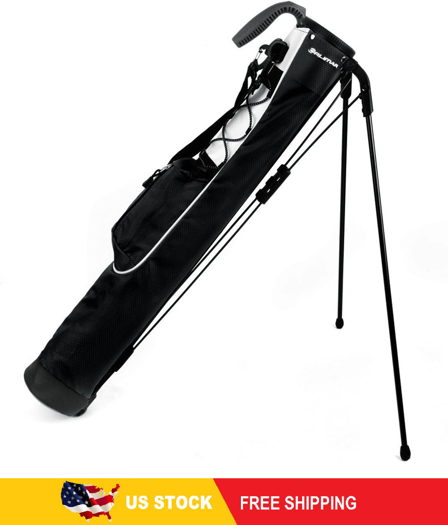 Lightweight Stand Carry Bag