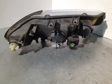 Feu avant (phare) Rover 416