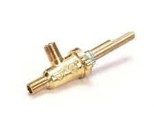 Vulcan Hart Manual Griddle Burner Valve 00-921999 - Free Shipping + Geniune OEM