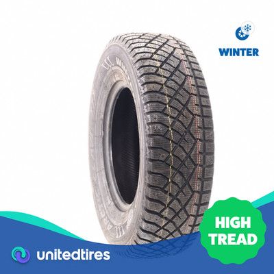 Driven Once 245/75R16 Arctic Claw Winter WXI 111T - 13/32