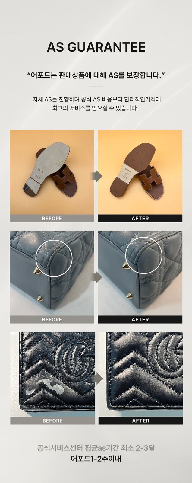 Prada Brushed Leather Shoulder Bag PRB021073 127649226 thumbnail 14