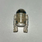 Vintage 1977 Star Wars  R2-D2  Action Figure 3