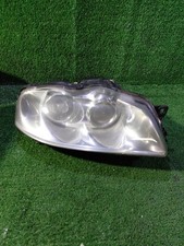 Faro Proiettore Anteriore Destro Xeno Alfa Romeo 166 2ª Serie , 89101029