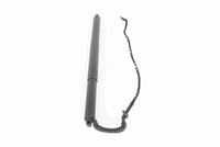 Vemo Sensor, Raddrehzahl V20-72-5188 FüR BMW