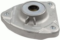 FederbeinstÜTzlager Vorne Links Rechts Sachs 802 671 FÜR Mercedes