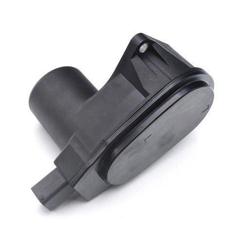 For Hyundai i40 and For Kia Compatible Caliper Engine Parts 582303Z100 - Afbeelding 6 van 8