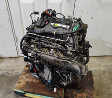 2016-2019 Mini Cooper 1.5l B36 Engine Motor 56k Miles Loacal Pickup Only