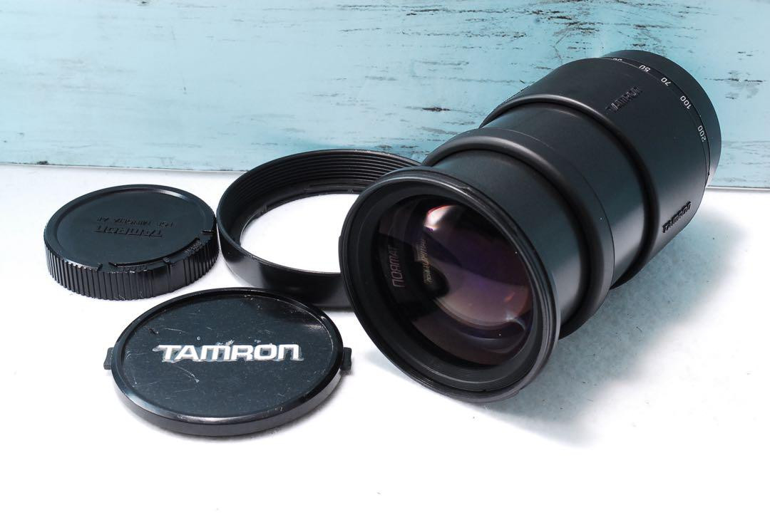 Sony Super Versatile Bifocal  28-200Mm Zoom