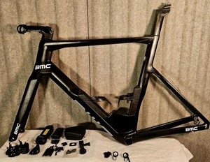 Bmc Slc01 | eBay