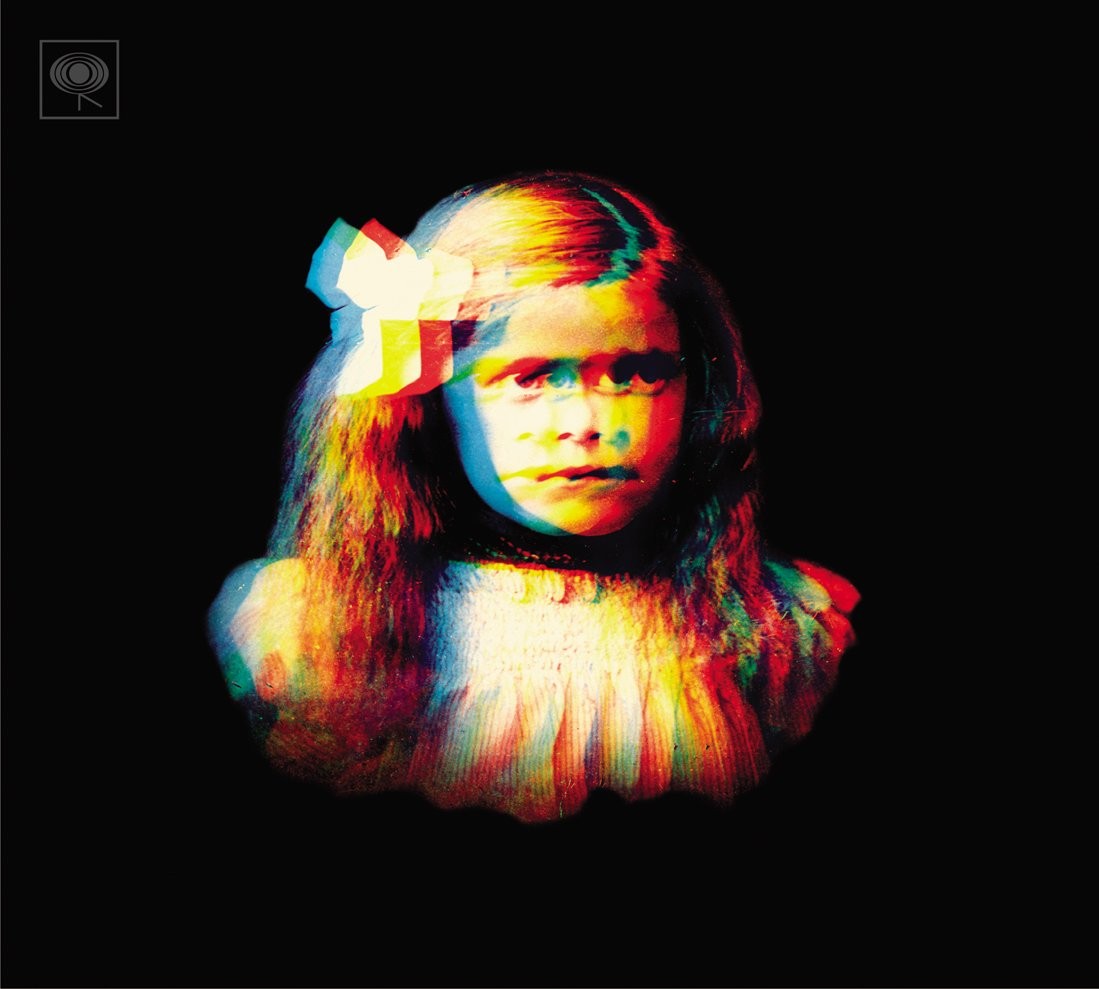 Dizzy Mizz Lizzy Forward In Reverse Standard Edition  with Bonus Track CD