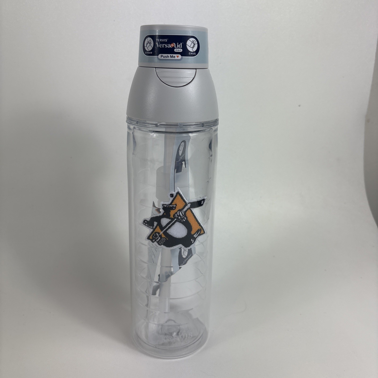 24 Oz Versalid 2 In 1 Brand New