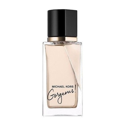 Michael Kors Gorgeous EDP 100 ml Women's Perfume