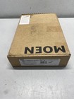 Moen Commercial M-Dura Bar/Pantry Faucet 2.2 GPM 8278 — photo 2