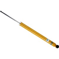 Bilstein 24-245388 StoßDäMpfer FüR Volvo V40 525