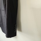 Picture 4 of 20