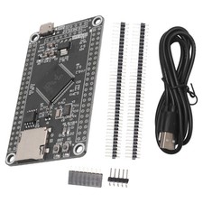STM32F407VGT6 STM32 System Core Board STM32F407 Development Board F4079950