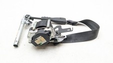 HYUNDAI TUCSON MK3 TL SEAT BELT FRONT RIGHT DRIVER SIDE 88820D7200TTX 2017