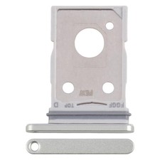 OEM SIM Card Tray Tray for Samsung Galaxy Z Flip8 SM-F776U Green