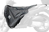 Beinabdeckung Tucano Urbano Termoscud R199-X Wasserdicht Kymco G Dink 300