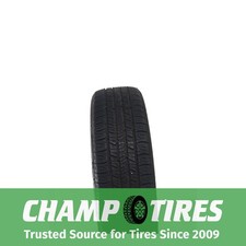 Goodyear Assurance All-season 205 65 16 95 H 632nds Crt12000