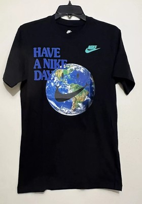 have nike day shirt