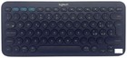 ST134 Eine Tastatur Taste Logitech K380